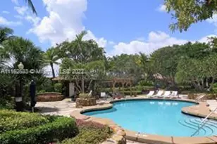4000 Towerside Terrace, Miami, FL 33138 - Photo 8