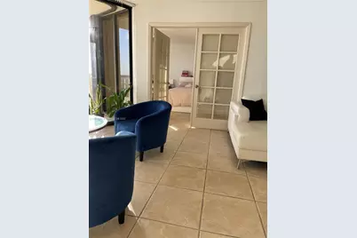 4000 Towerside Terrace #1104, Miami, FL 33138 - Photo 6