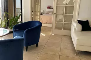4000 Towerside Terrace, Miami, FL 33138 - Photo 6