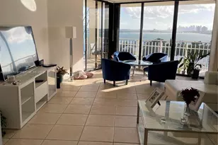 4000 Towerside Terrace, Miami, FL 33138 - Photo 2