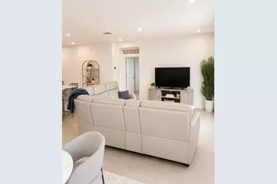 14393 SW Ellison Drive, Port Saint Lucie, FL 34987 - Photo 10