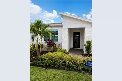 14393 SW Ellison Drive, Port Saint Lucie, FL 34987 - Photo 1