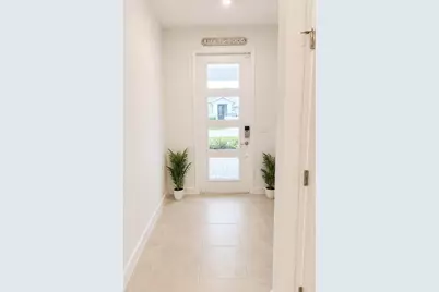 14393 SW Ellison Drive, Port Saint Lucie, FL 34987 - Photo 2
