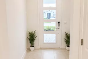 14393 SW Ellison Dr, Port Saint Lucie, FL 34987 - Photo 2