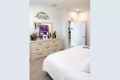 14393 SW Ellison Drive, Port Saint Lucie, FL 34987 - Photo 12