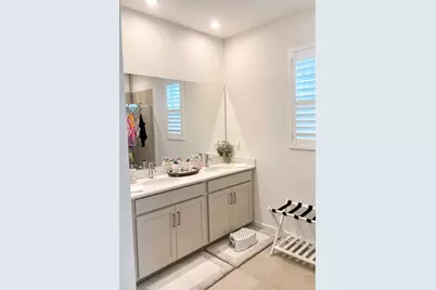 14393 SW Ellison Drive, Port Saint Lucie, FL 34987 - Photo 14