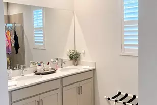 14393 SW Ellison Dr, Port Saint Lucie, FL 34987 - Photo 14