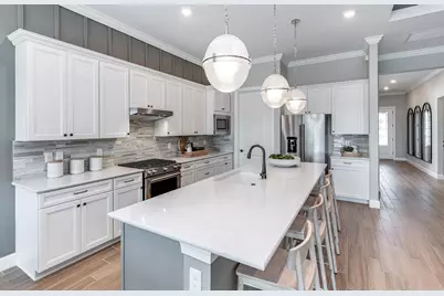 1375 Hideaway Drive #109 Prestige, Vero Beach, FL 32960 - Photo 6