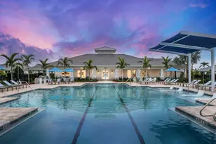 1375 Hideaway Dr, Vero Beach, FL 32960 - Photo 28