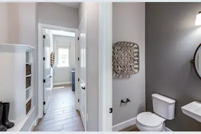 1375 Hideaway Drive #109 Prestige, Vero Beach, FL 32960 - Photo 16
