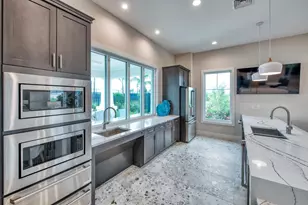 1375 Hideaway Dr, Vero Beach, FL 32960 - Photo 22