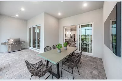 1375 Hideaway Drive #109 Prestige, Vero Beach, FL 32960 - Photo 14