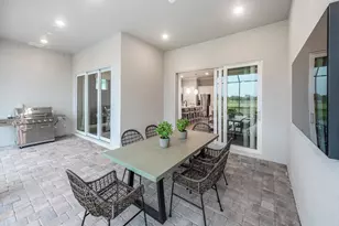 1375 Hideaway Dr, Vero Beach, FL 32960 - Photo 14