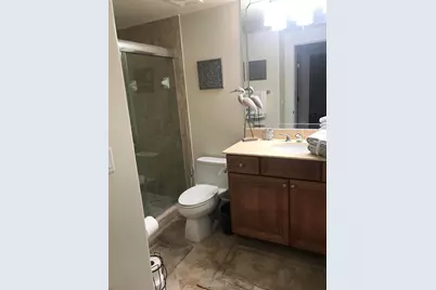 4180 N Highway A1A #703B, Fort Pierce, FL 34949 - Photo 10