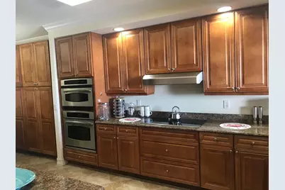 4180 N Highway A1A #703B, Fort Pierce, FL 34949 - Photo 18