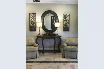 4180 N Highway A1A #703B, Fort Pierce, FL 34949 - Photo 34