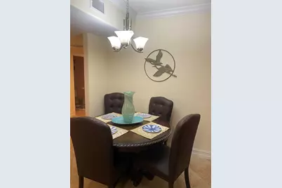 4180 N Highway A1A #703B, Fort Pierce, FL 34949 - Photo 44