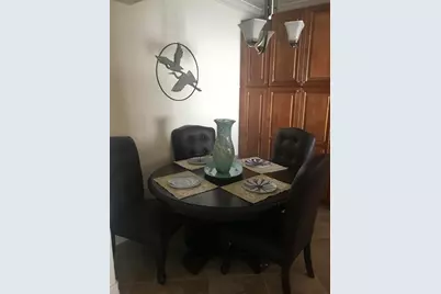 4180 N Highway A1A #703B, Fort Pierce, FL 34949 - Photo 38