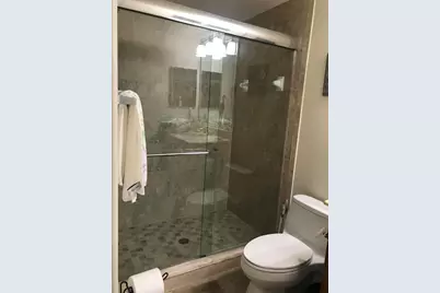 4180 N Highway A1A #703B, Fort Pierce, FL 34949 - Photo 8