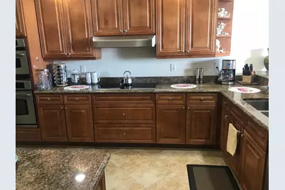 4180 N Highway A1A #703B, Fort Pierce, FL 34949 - Photo 1