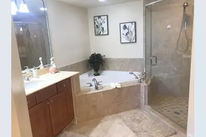 4180 N Highway A1A #703B, Fort Pierce, FL 34949 - Photo 28