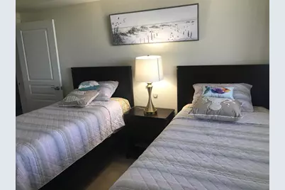 4180 N Highway A1A #703B, Fort Pierce, FL 34949 - Photo 14
