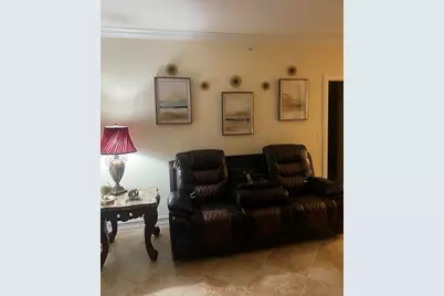 4180 N Highway A1A #703B, Fort Pierce, FL 34949 - Photo 50