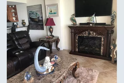 4180 N Highway A1A #703B, Fort Pierce, FL 34949 - Photo 22