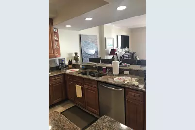 4180 N Highway A1A #703B, Fort Pierce, FL 34949 - Photo 20