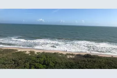 4180 N Highway A1A #703B, Fort Pierce, FL 34949 - Photo 24