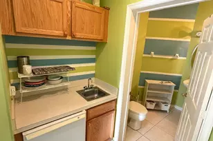 8247 Mulligan Cir, Port Saint Lucie, FL 34986 - Photo 4