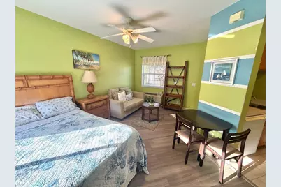 8247 Mulligan Circle #side B, Port Saint Lucie, FL 34986 - Photo 8