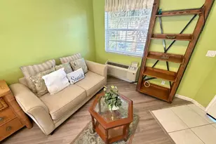 8247 Mulligan Cir, Port Saint Lucie, FL 34986 - Photo 2