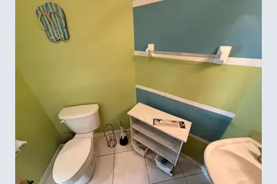 8247 Mulligan Circle #side B, Port Saint Lucie, FL 34986 - Photo 6