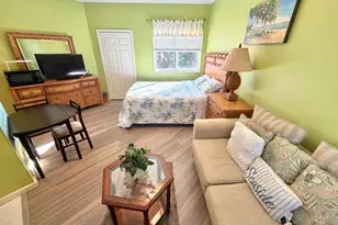 8247 Mulligan Cir, Port Saint Lucie, FL 34986 - Photo 1