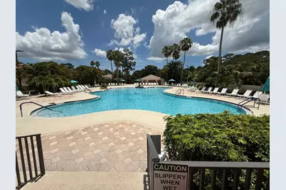 8247 Mulligan Circle #side B, Port Saint Lucie, FL 34986 - Photo 10