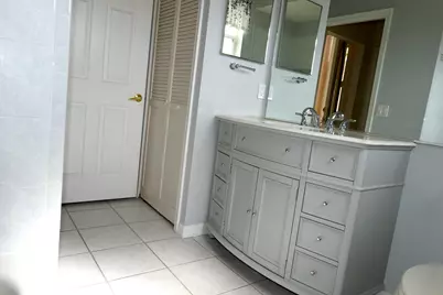 625 Venetto Court, Port Saint Lucie, FL 34986 - Photo 34