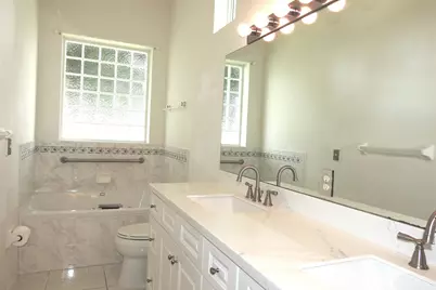 625 Venetto Court, Port Saint Lucie, FL 34986 - Photo 26