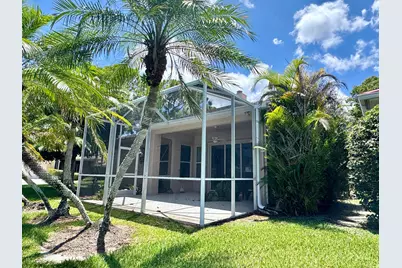 625 Venetto Court, Port Saint Lucie, FL 34986 - Photo 6