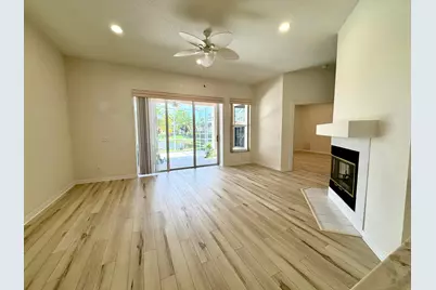 625 Venetto Court, Port Saint Lucie, FL 34986 - Photo 20