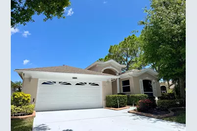 625 Venetto Court, Port Saint Lucie, FL 34986 - Photo 1