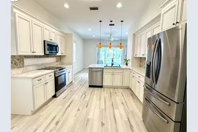 625 Venetto Court, Port Saint Lucie, FL 34986 - Photo 8