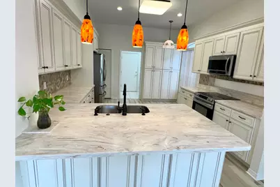 625 Venetto Court, Port Saint Lucie, FL 34986 - Photo 14