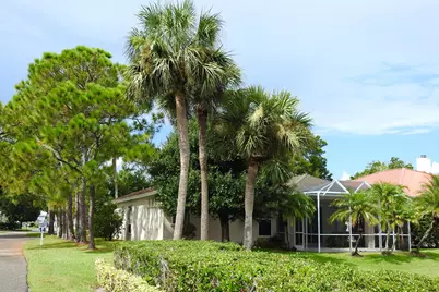 625 Venetto Court, Port Saint Lucie, FL 34986 - Photo 46