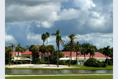 625 Venetto Court, Port Saint Lucie, FL 34986 - Photo 38