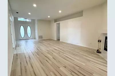 625 Venetto Court, Port Saint Lucie, FL 34986 - Photo 22