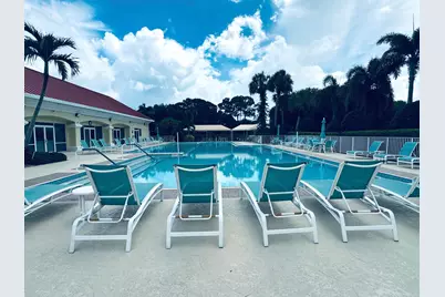 625 Venetto Court, Port Saint Lucie, FL 34986 - Photo 44