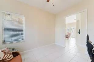 5649 NW 106th Way, Coral Springs, FL 33076 - Photo 20