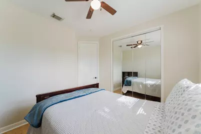 5649 NW 106th Way, Coral Springs, FL 33076 - Photo 44