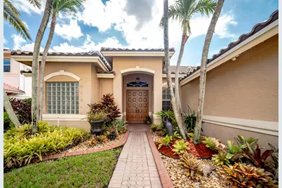 5649 NW 106th Way, Coral Springs, FL 33076 - Photo 4